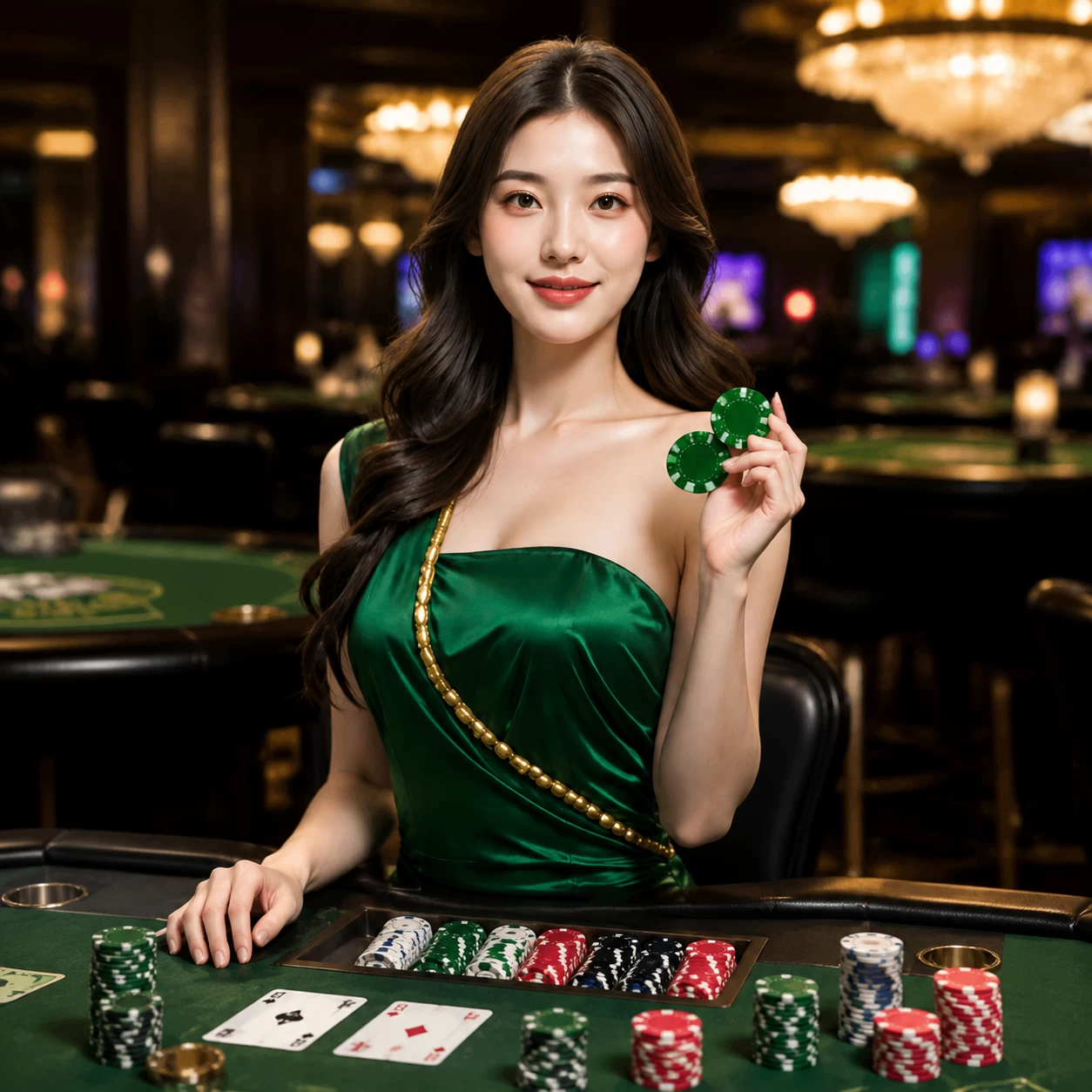 Cassino 5956 app mobile