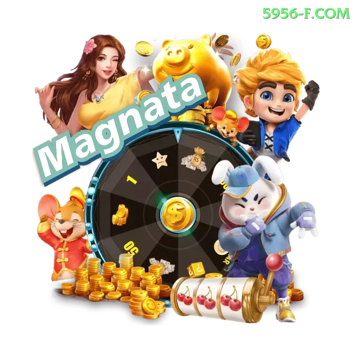 img - 👉 apk