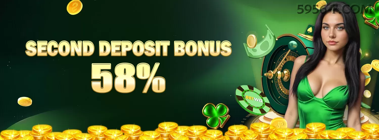 Aviator - Crash game popular na 5956