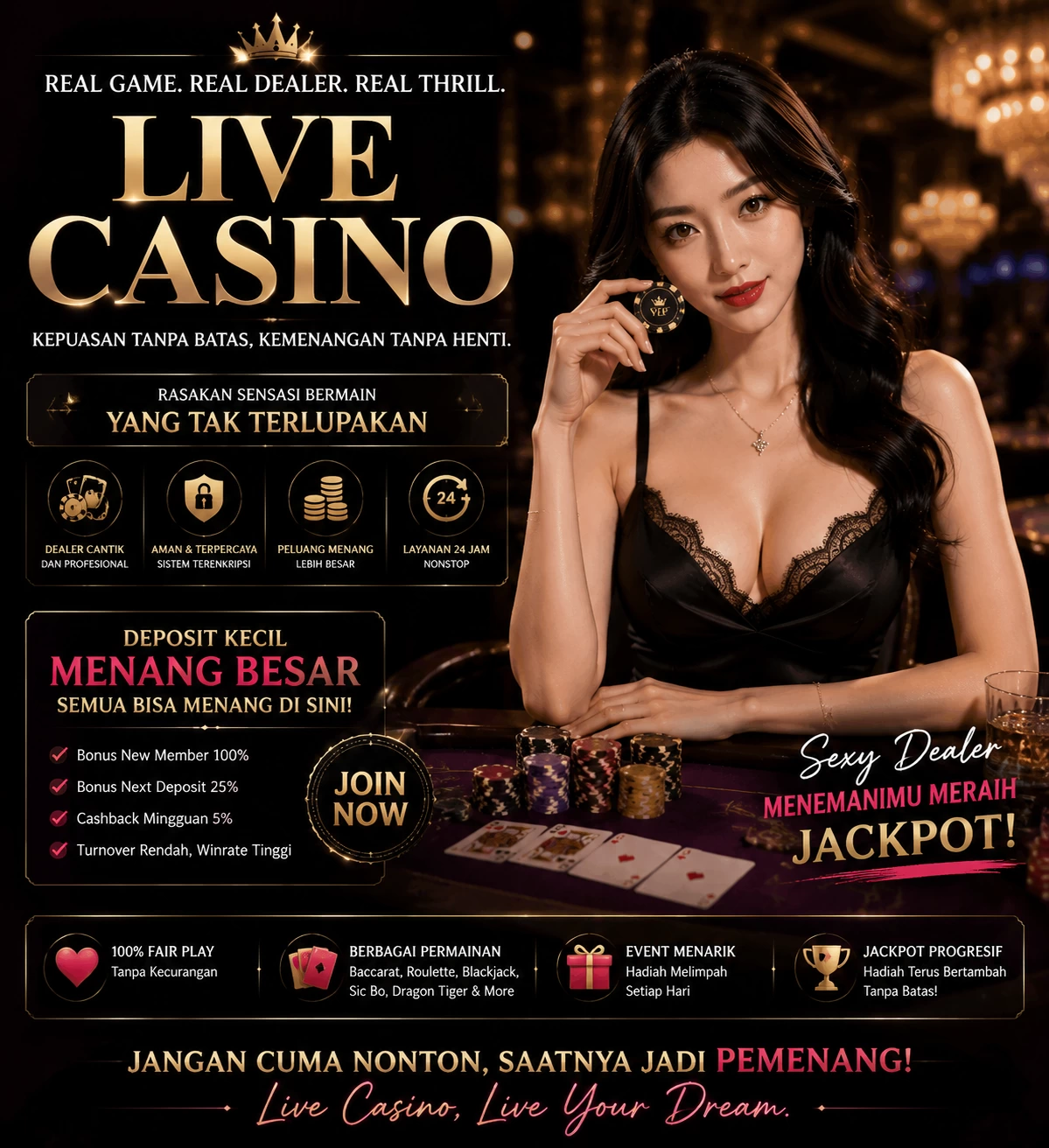 Aviator - Crash game popular na 5956