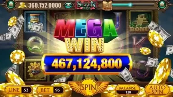 Gates of Olympus slot 5956