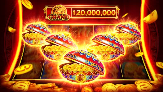 App 5956 slots mobile